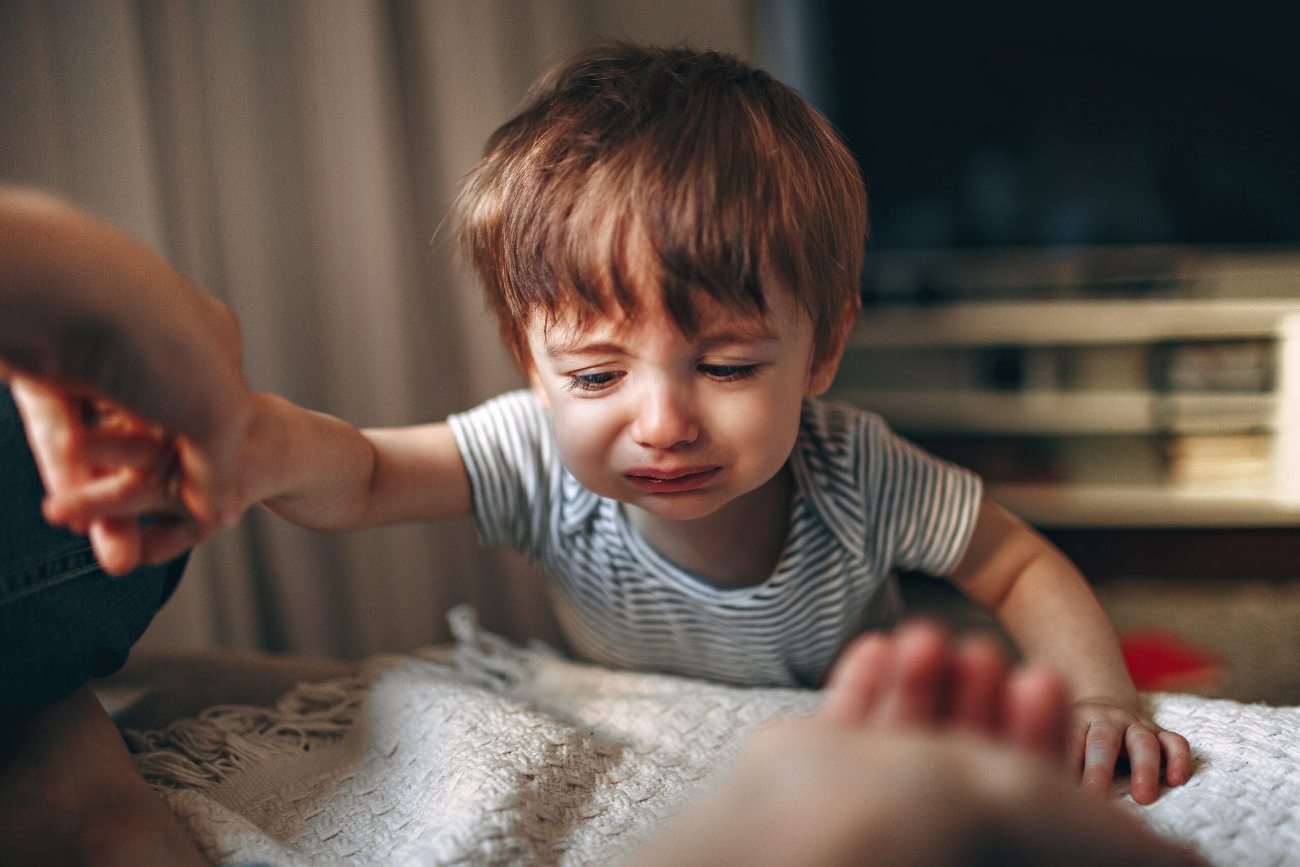 cracking-the-code-of-nighttime-tears-in-2-year-olds